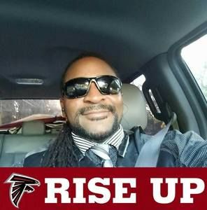 Meet your Posher, Henry